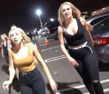 688x594