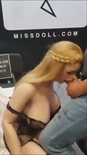 360x640