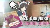 1280x720