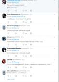 622x854