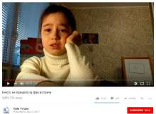 878x648