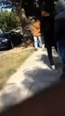 360x640