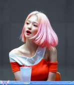 1920x2193