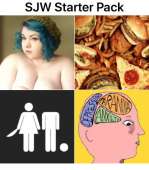 500x570
