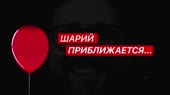 1280x720