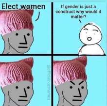 720x717