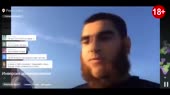 640x360
