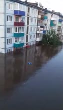 360x626