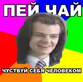 407x404