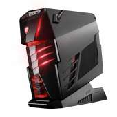 800x800
