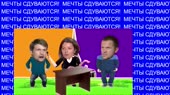 640x360