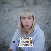 960x960