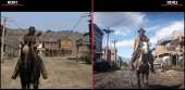 859x420