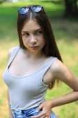 683x1024