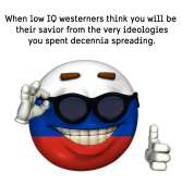 900x914