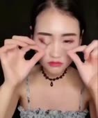 532x640