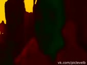 320x240