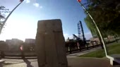 640x360