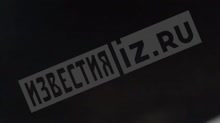 1280x720