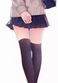 508x719