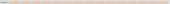 1022x30