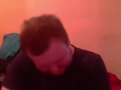 480x360