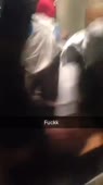360x640