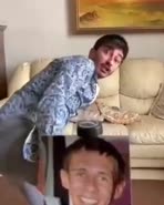 288x360