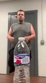 406x720