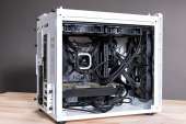 1200x800