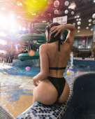 1080x1350