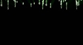 720x395