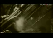 500x360