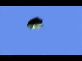 256x192