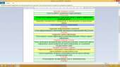 1366x768