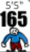 350x611