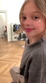 640x1136