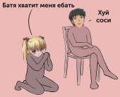 600x489
