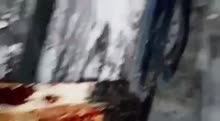 400x220