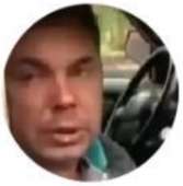 307x311