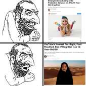 768x768