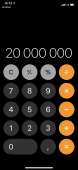 750x1624