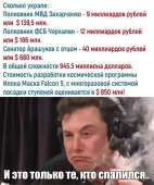700x834