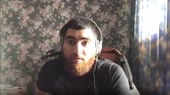 640x360