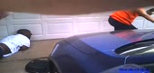 540x260