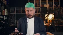 640x360