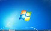 1280x800