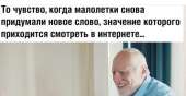 1200x628