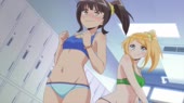 1920x1080