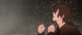 1920x816